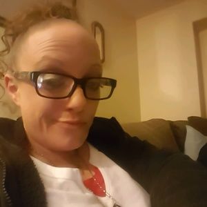 Meet your Posher, Amiee